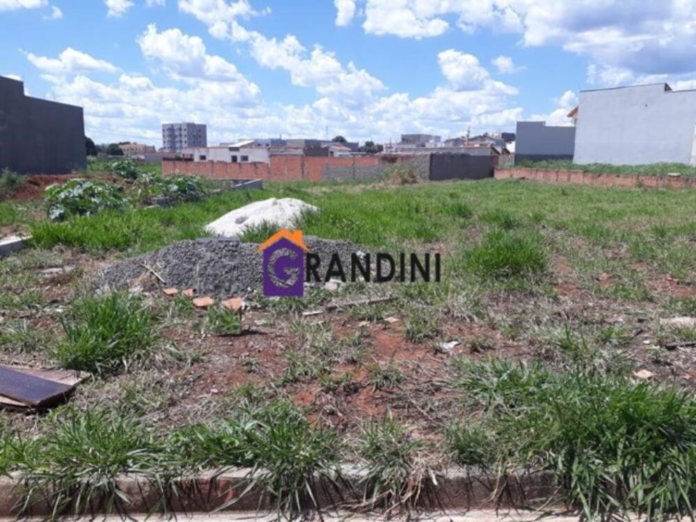 Terreno, 383 m² - Foto 3