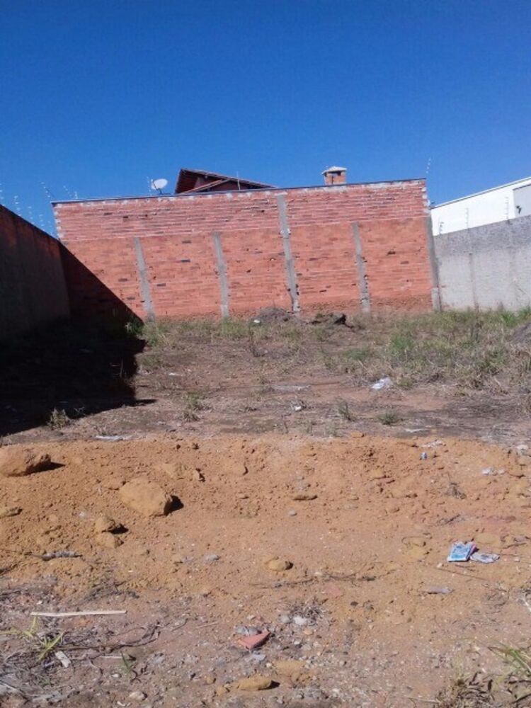 Terreno, 200 m² - Foto 2