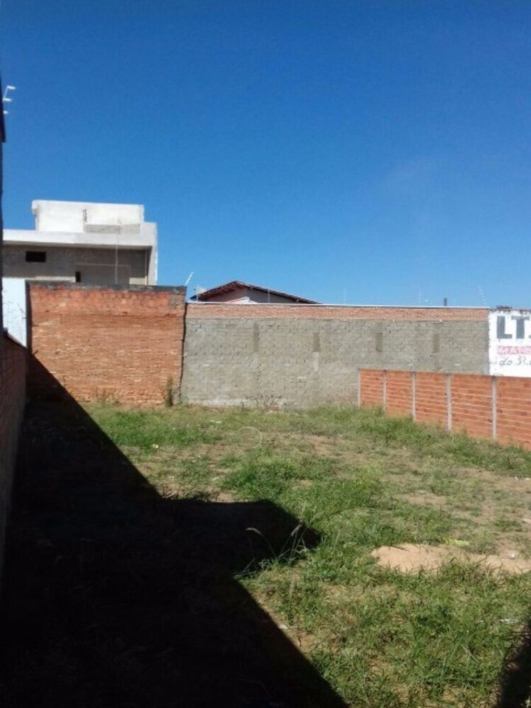 Terreno, 200 m² - Foto 4