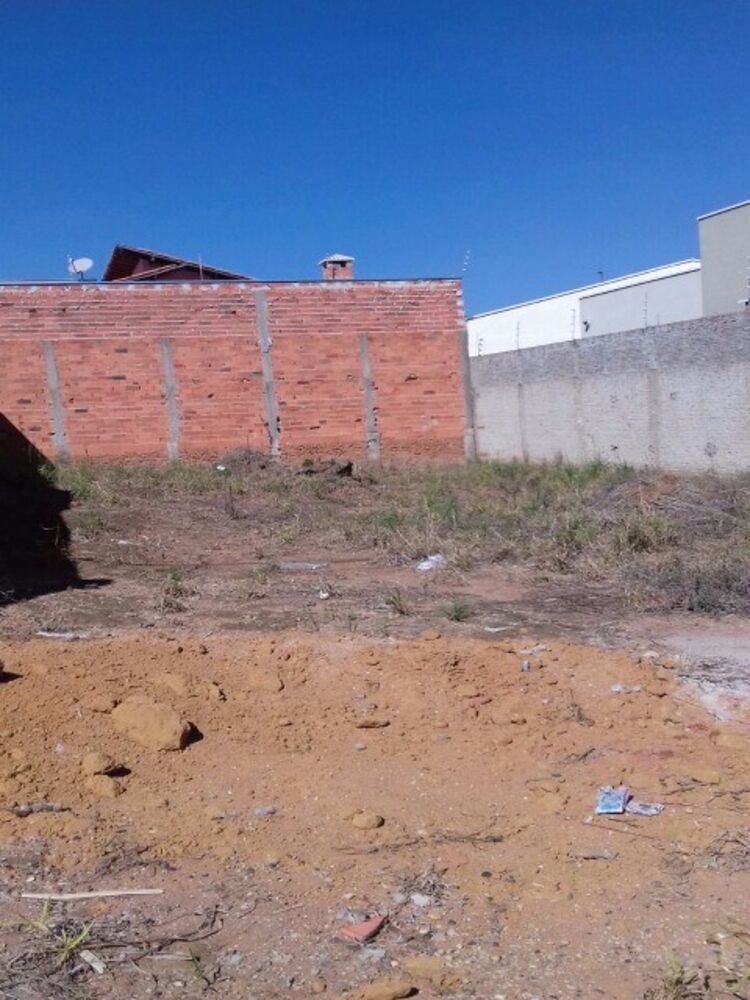 Terreno, 200 m² - Foto 3