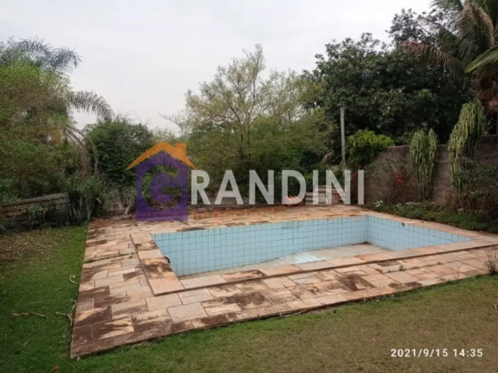 Terreno, 5000 m² - Foto 2