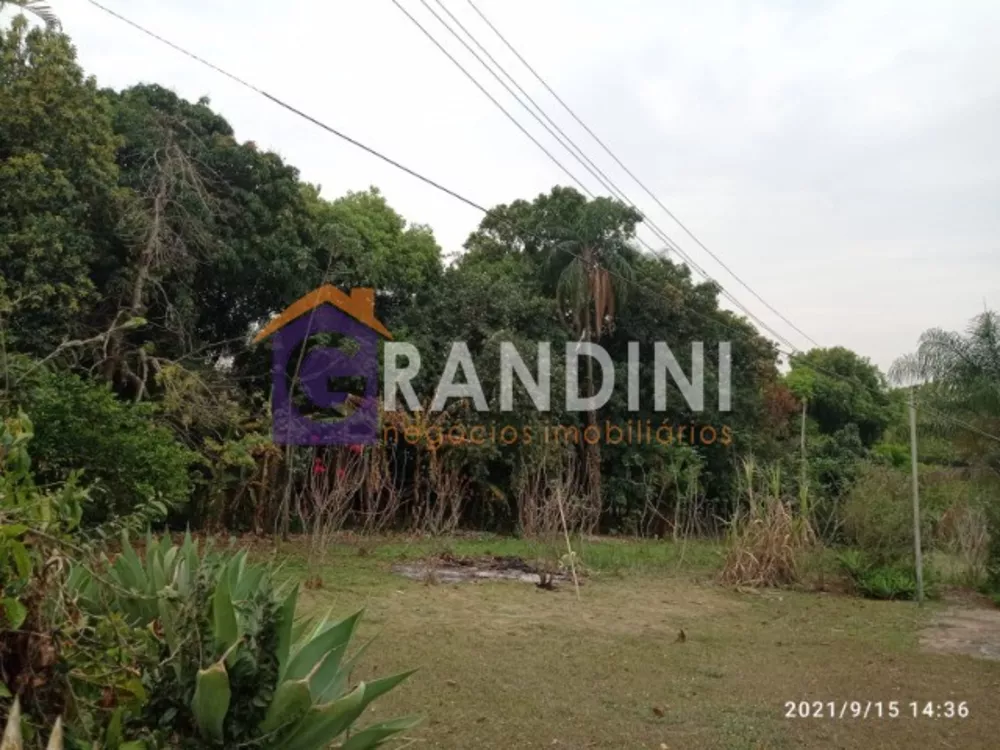 Terreno, 5000 m² - Foto 3