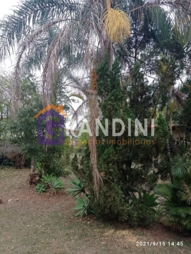 Terreno, 5000 m² - Foto 11