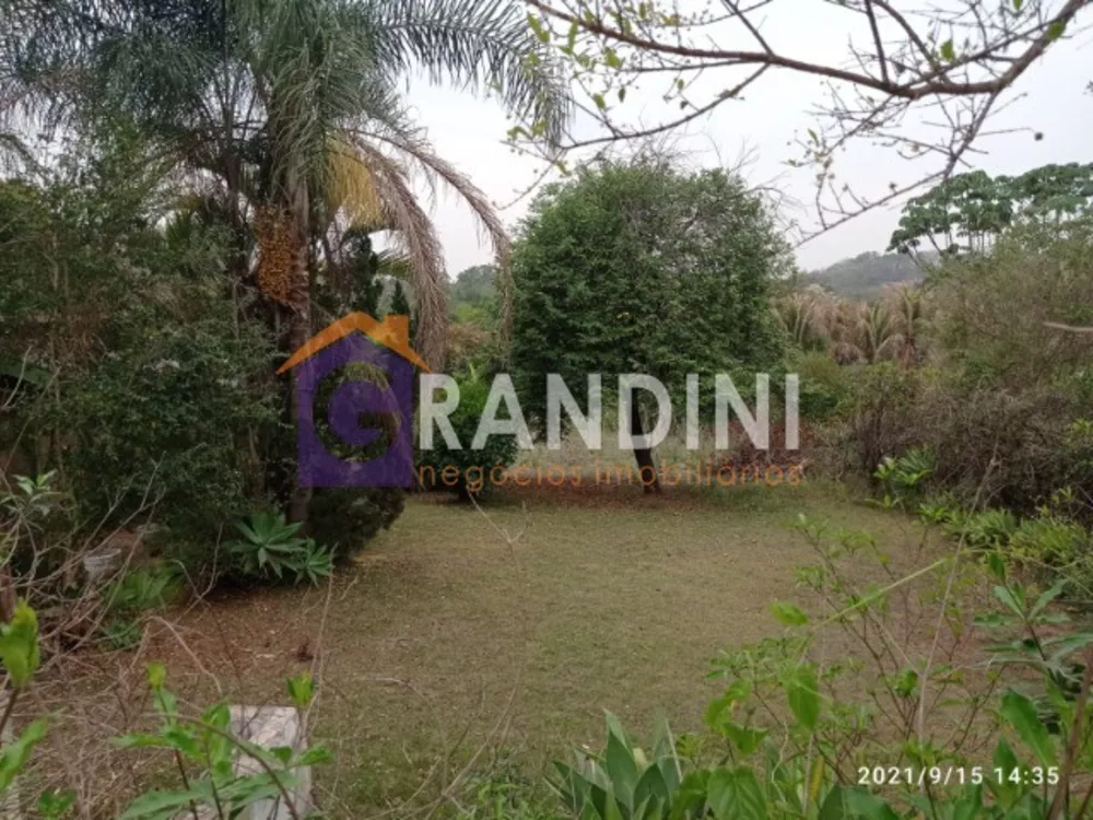 Terreno, 5000 m² - Foto 1