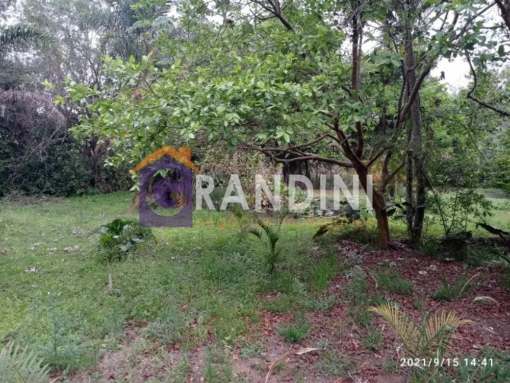 Terreno, 5000 m² - Foto 7