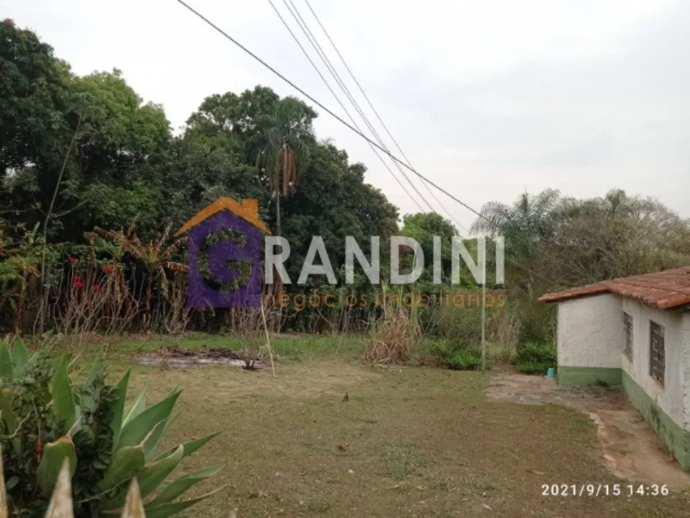 Terreno, 5000 m² - Foto 5