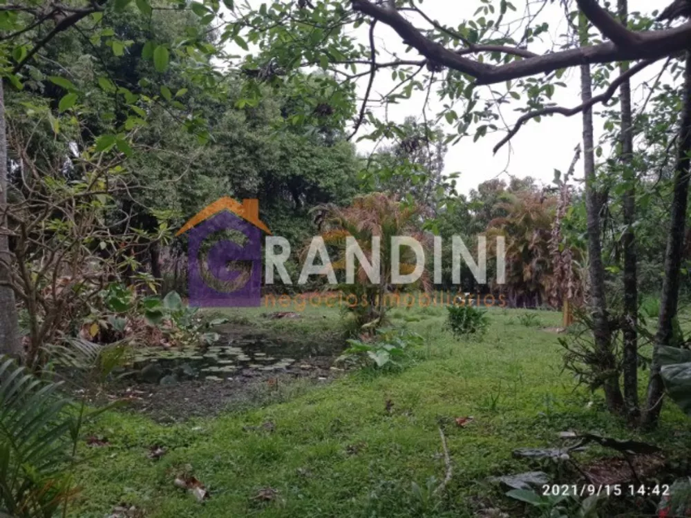 Terreno, 5000 m² - Foto 9