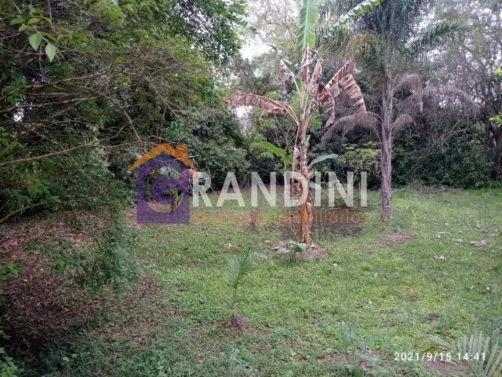 Terreno, 5000 m² - Foto 8