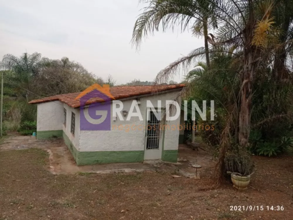 Terreno, 5000 m² - Foto 4