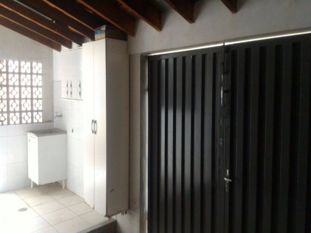 Casa, 4 quartos - Foto 2