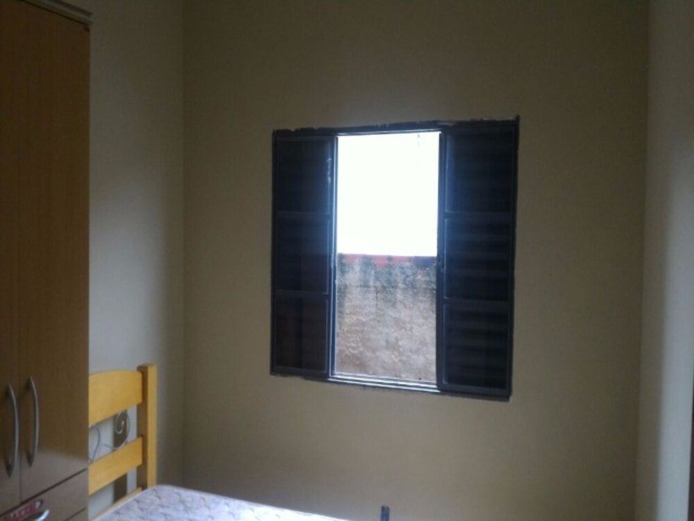 Casa, 4 quartos - Foto 3