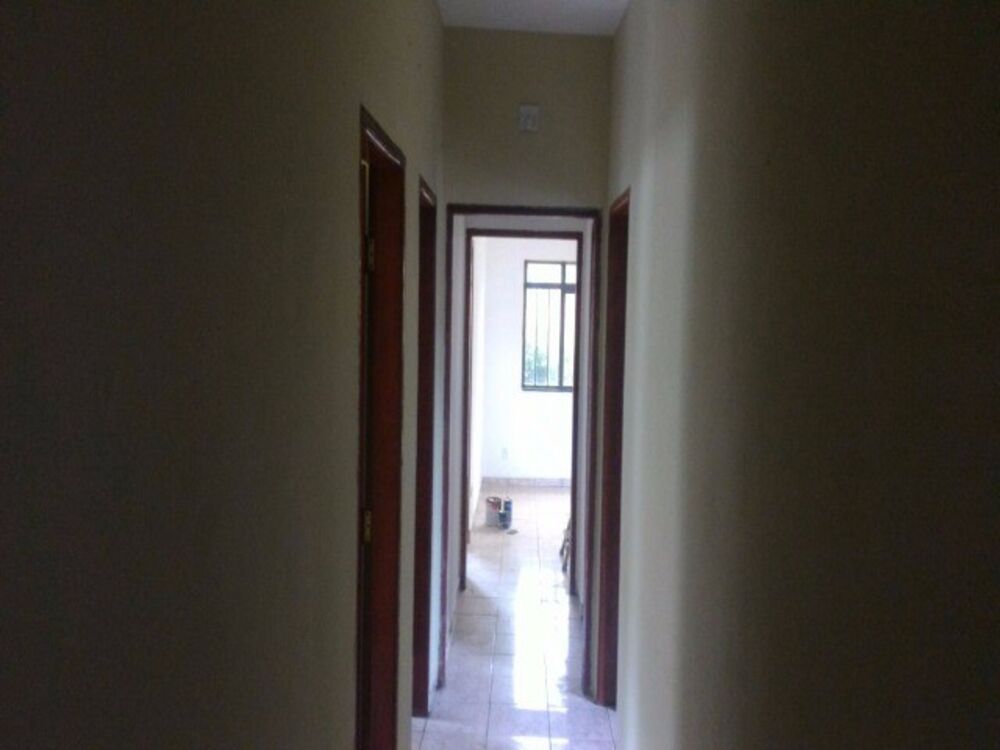 Casa, 4 quartos - Foto 4