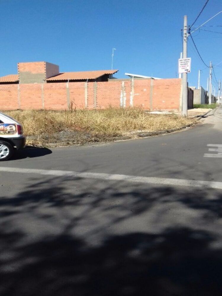 Terreno, 218 m² - Foto 3