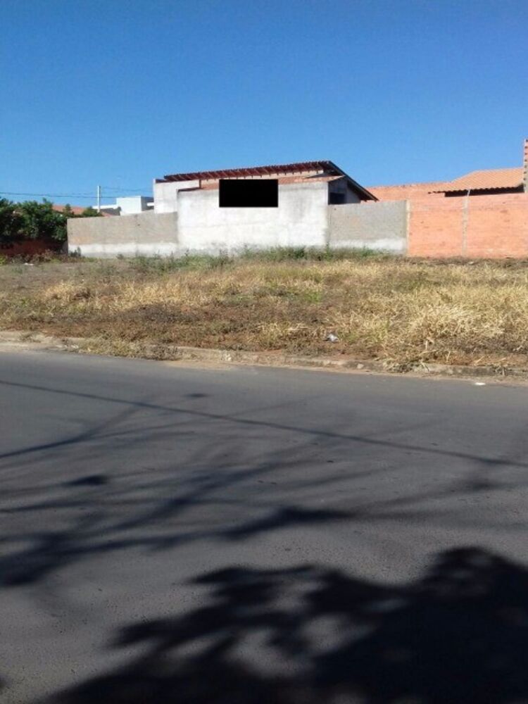 Terreno, 218 m² - Foto 4