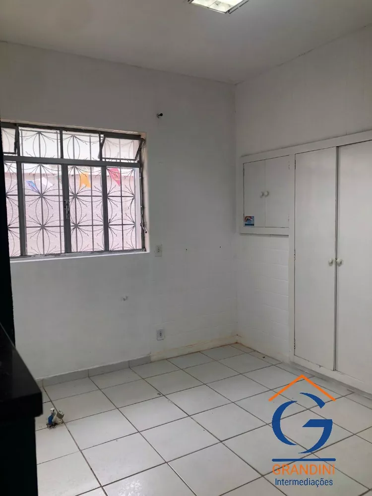 Conjunto Comercial-Sala para alugar - Foto 1