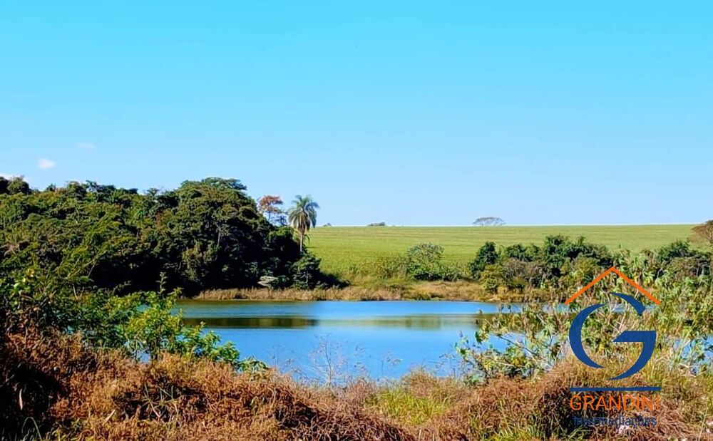 Terreno, 212 m² - Foto 2