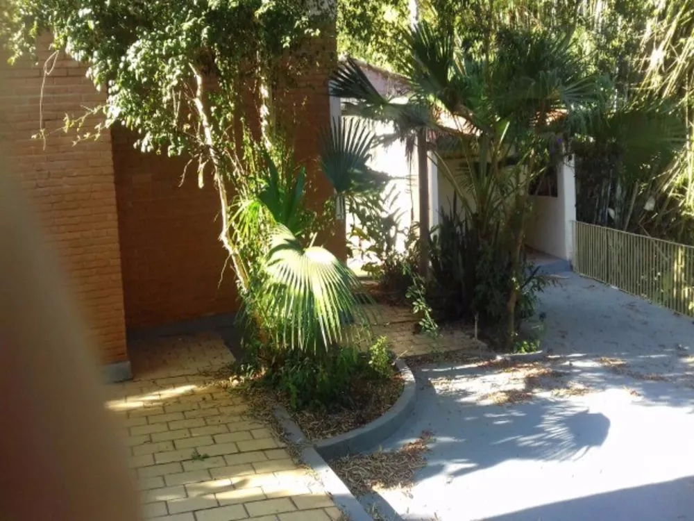 Casa, 4 quartos - Foto 3