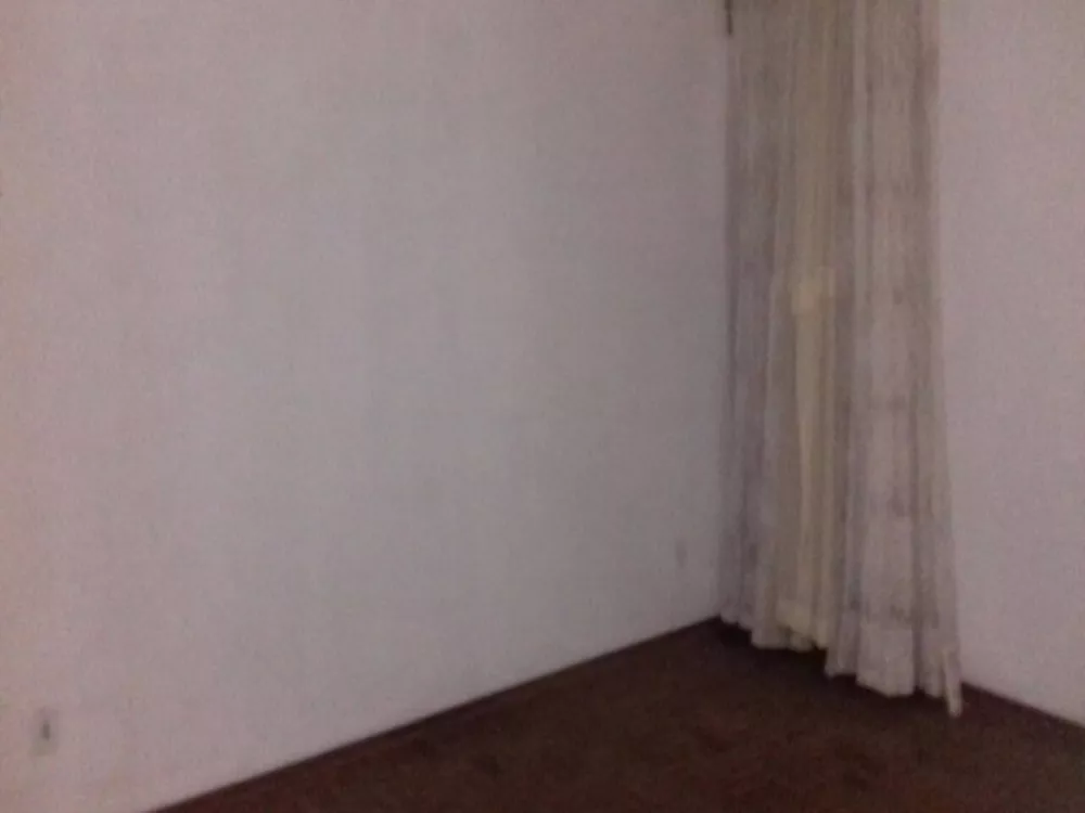 Casa, 4 quartos - Foto 7