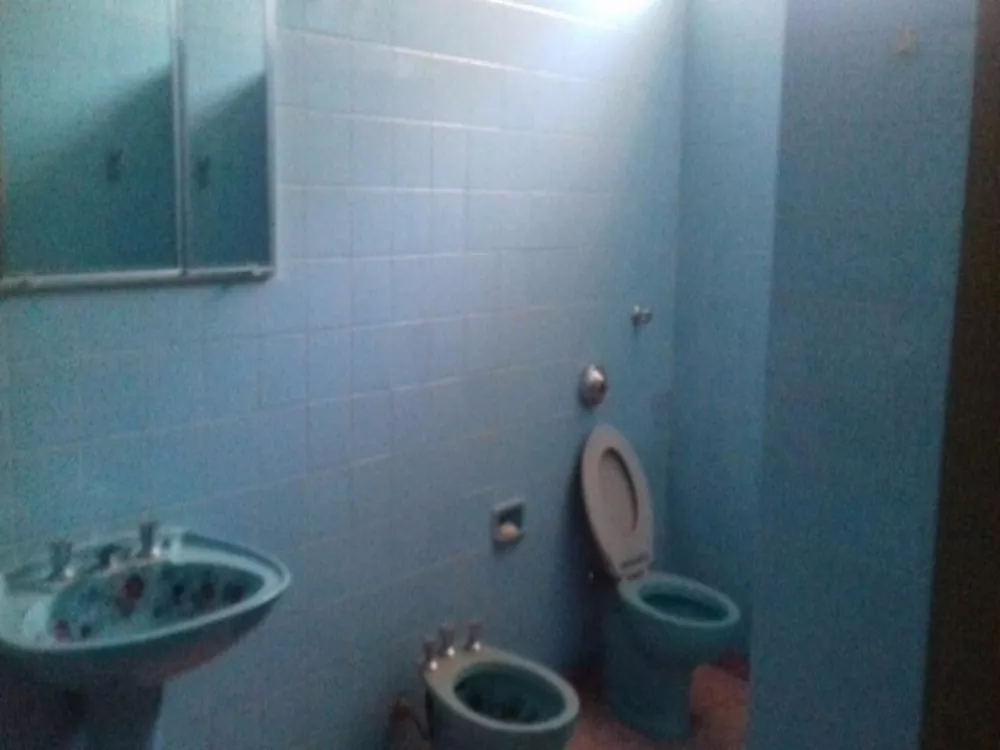 Casa, 4 quartos - Foto 8