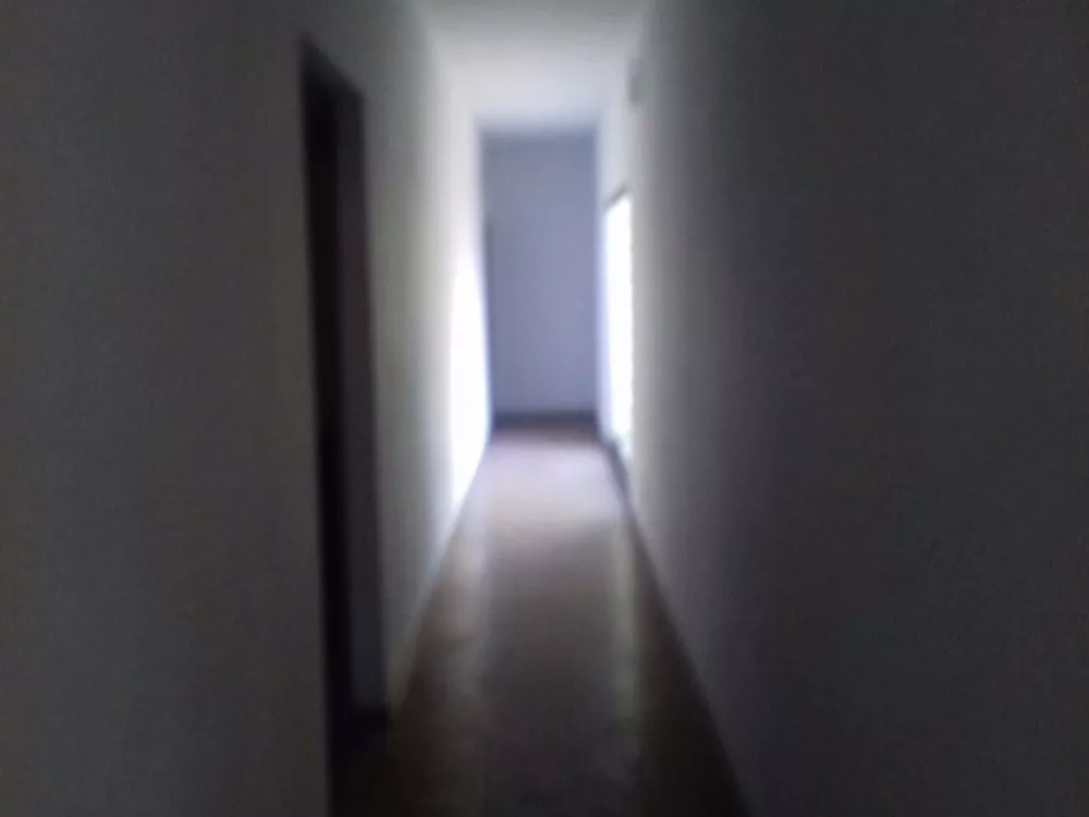 Casa, 4 quartos - Foto 13