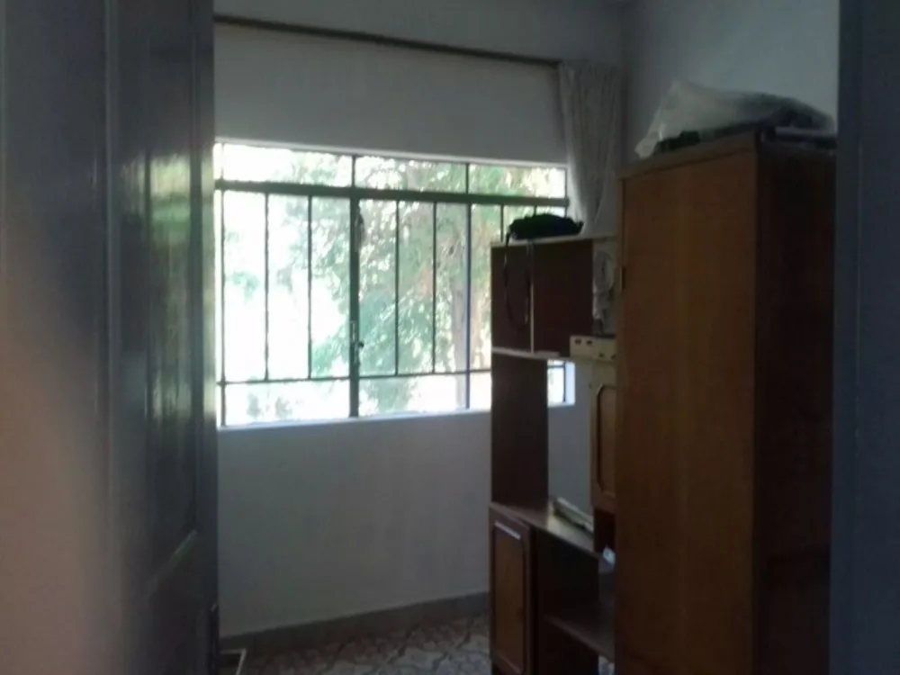 Casa, 4 quartos - Foto 14