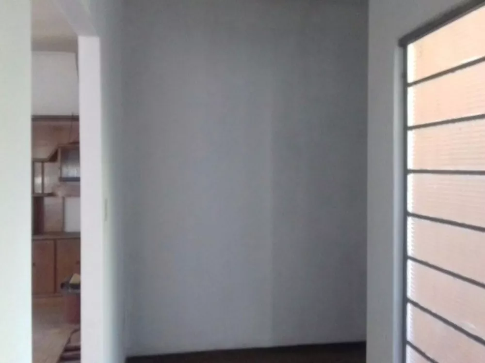 Casa, 4 quartos - Foto 10