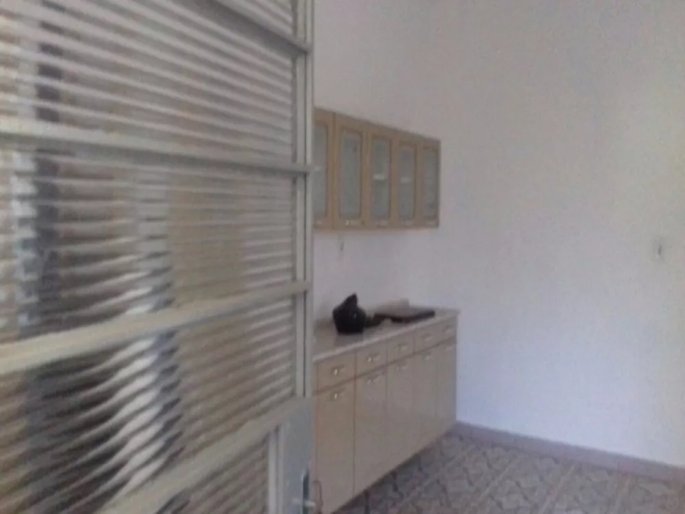 Casa, 4 quartos - Foto 15