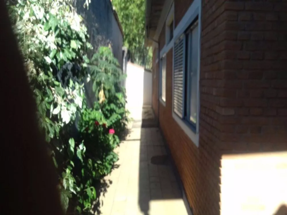 Casa, 4 quartos - Foto 4