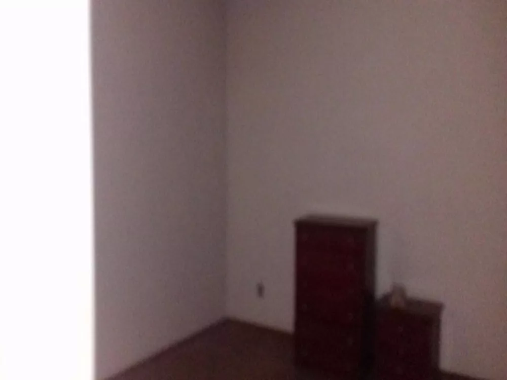 Casa, 4 quartos - Foto 11