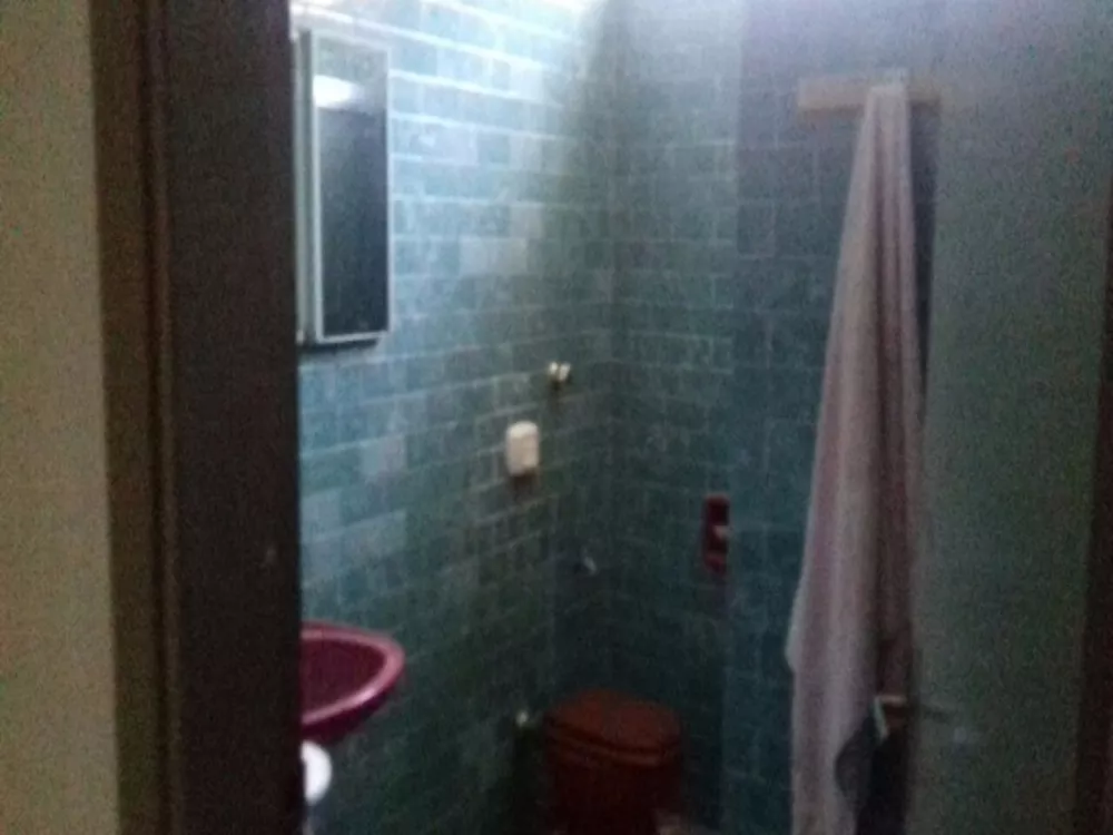 Casa, 4 quartos - Foto 16