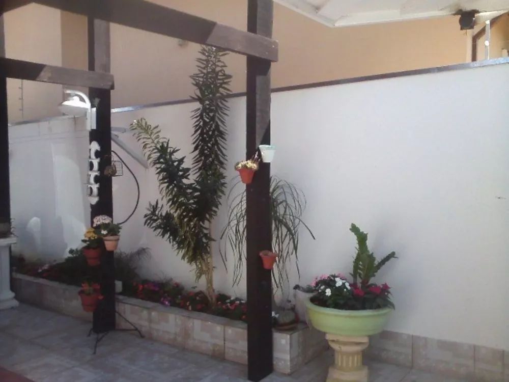 Casa, 2 quartos - Foto 7