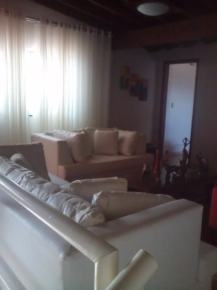 Casa, 2 quartos - Foto 10
