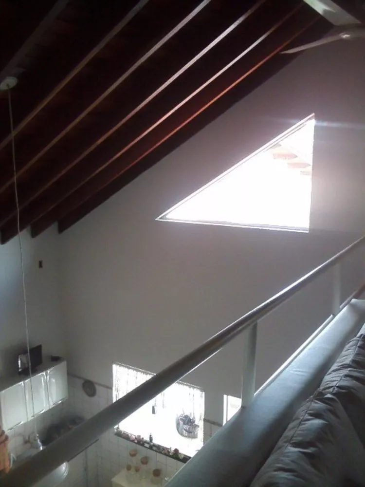 Casa, 2 quartos - Foto 12