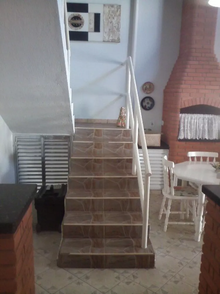 Casa, 2 quartos - Foto 5
