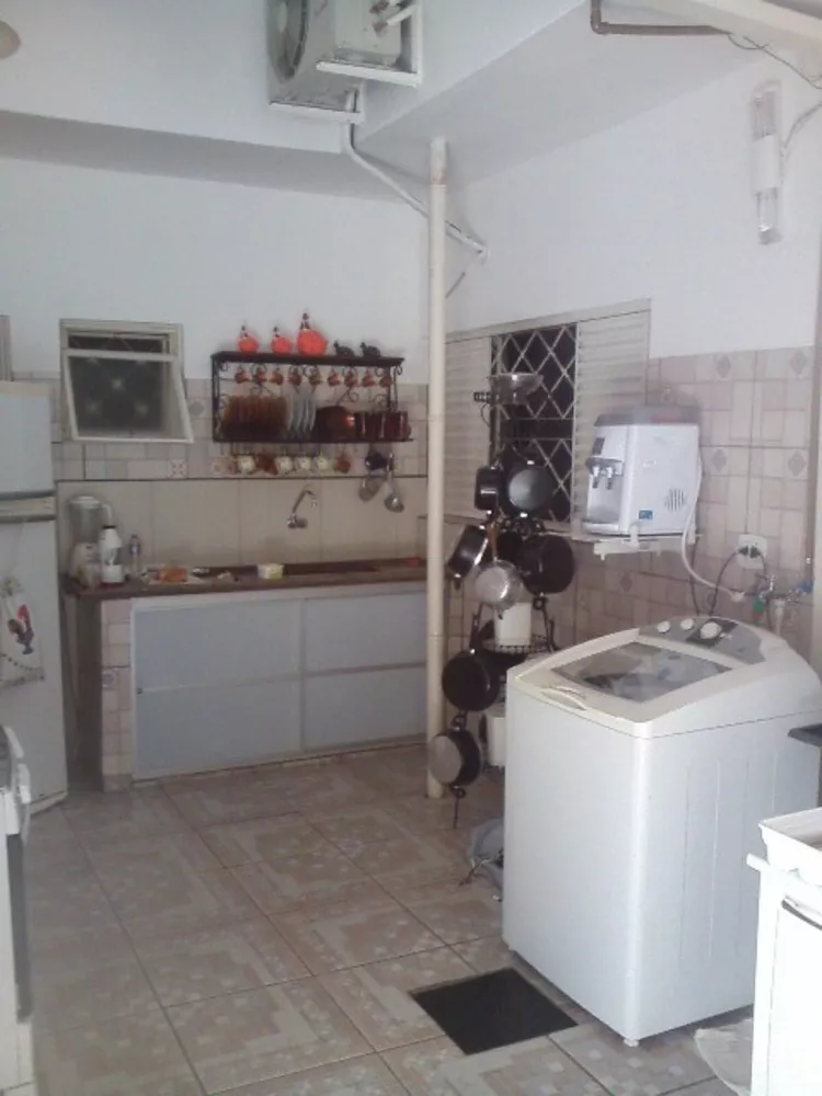 Casa, 2 quartos - Foto 20