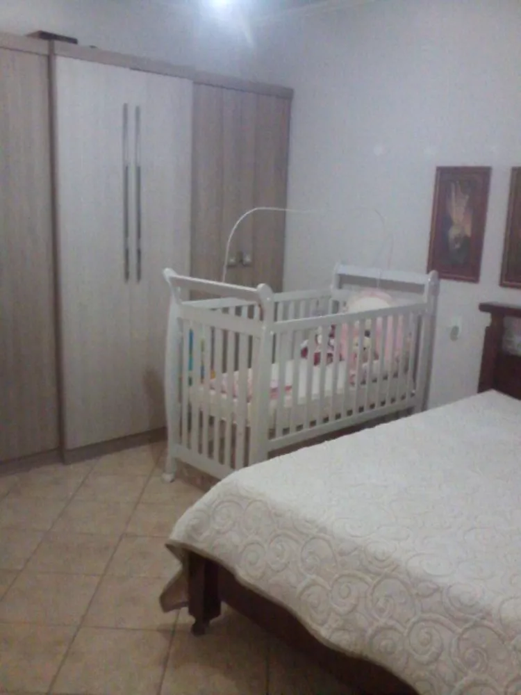 Casa, 2 quartos - Foto 8
