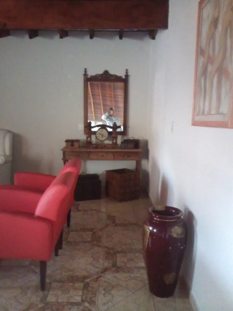 Casa, 2 quartos - Foto 9