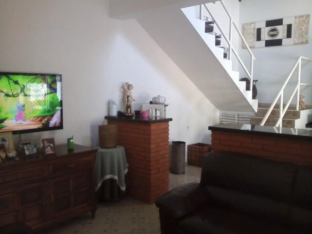 Casa, 2 quartos - Foto 6