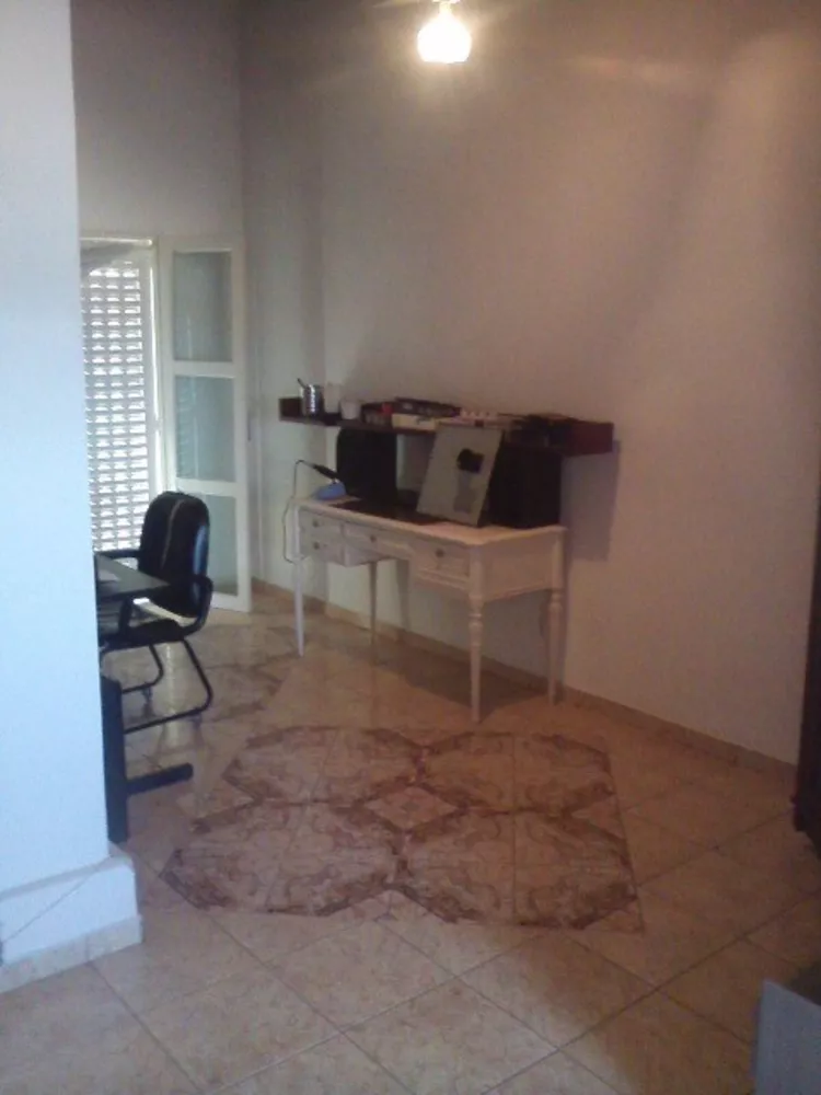 Casa, 2 quartos - Foto 11
