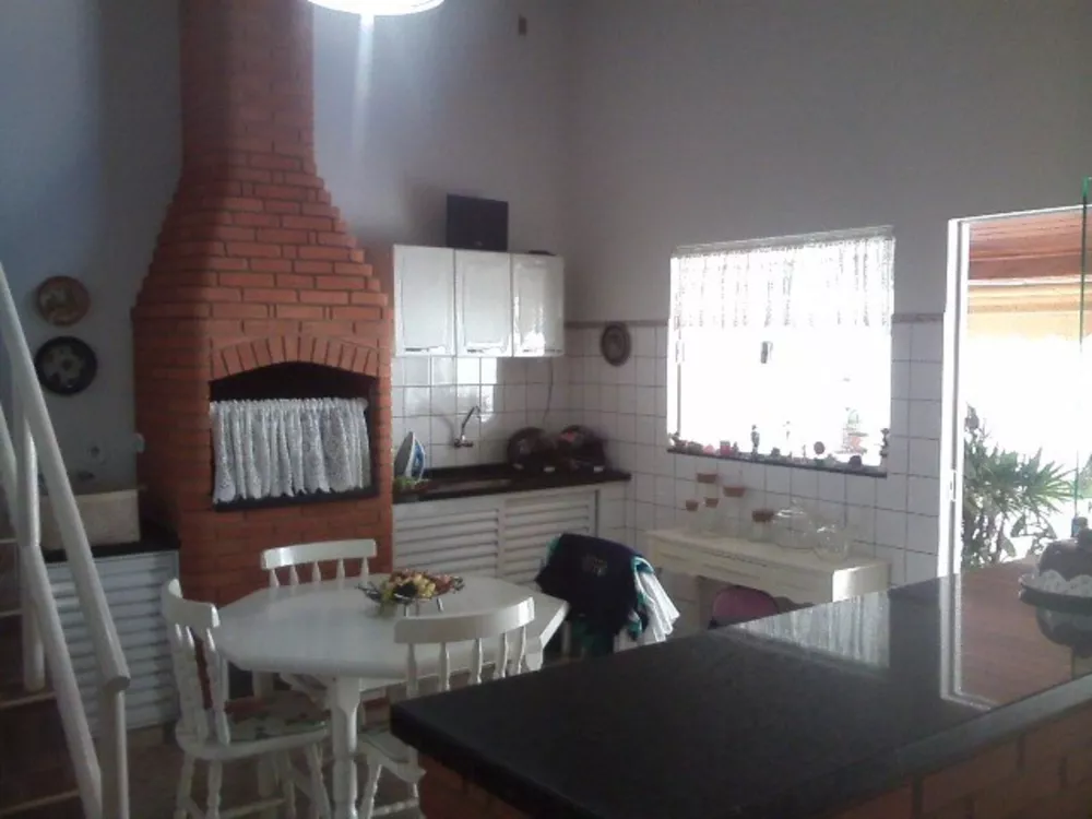 Casa, 2 quartos - Foto 3