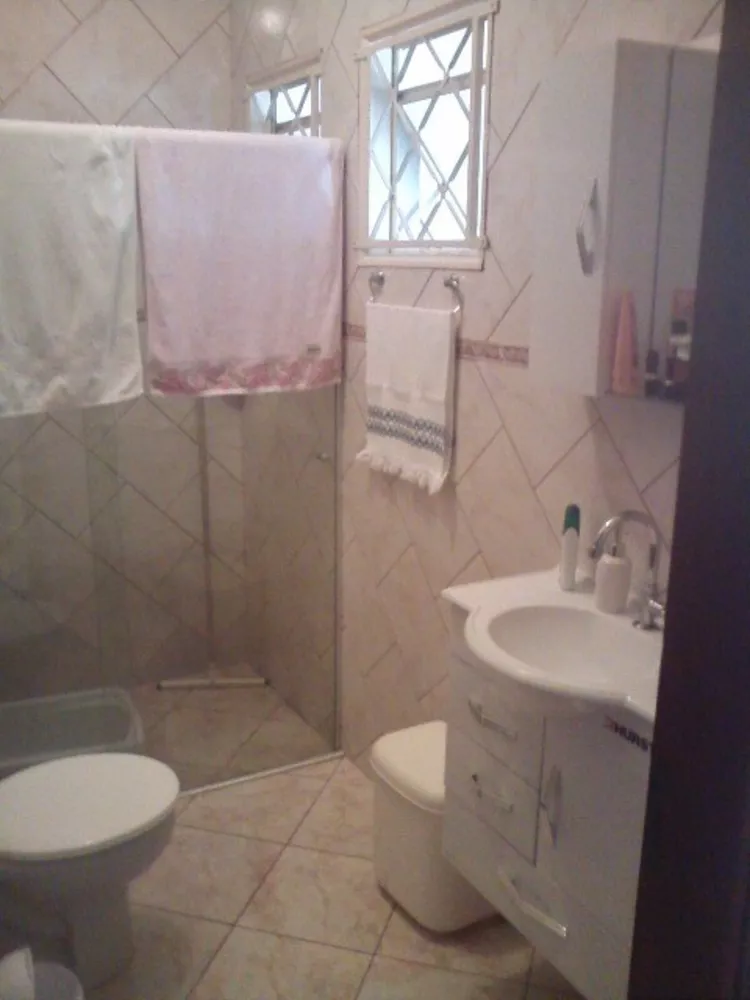 Casa, 2 quartos - Foto 4