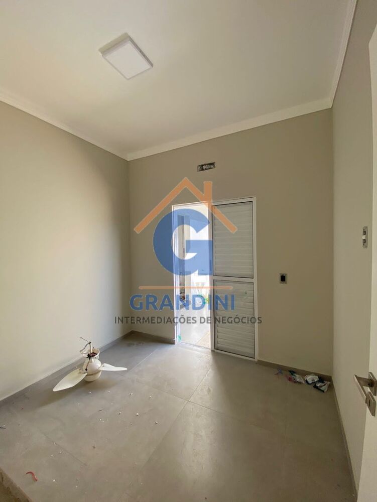 Casa, 3 quartos, 200 m² - Foto 3