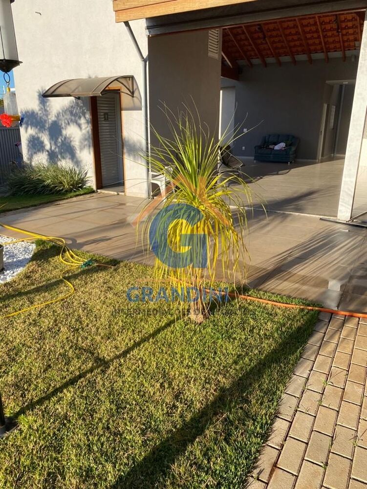 Casa, 1 quarto, 500 m² - Foto 4