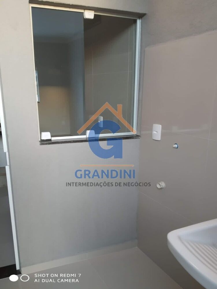 Casa, 2 quartos, 100 m² - Foto 4