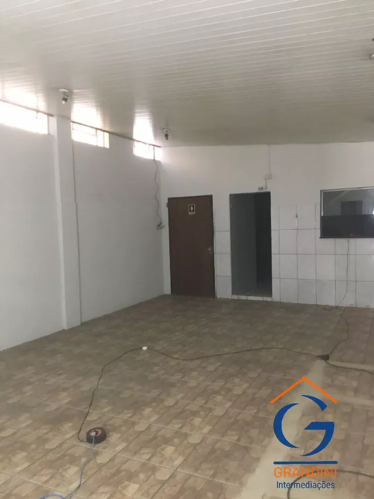 Conjunto Comercial-Sala para alugar, 150m² - Foto 4