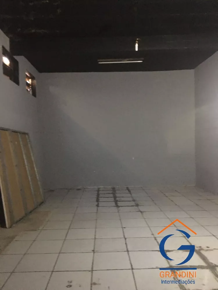 Conjunto Comercial-Sala para alugar, 150m² - Foto 3