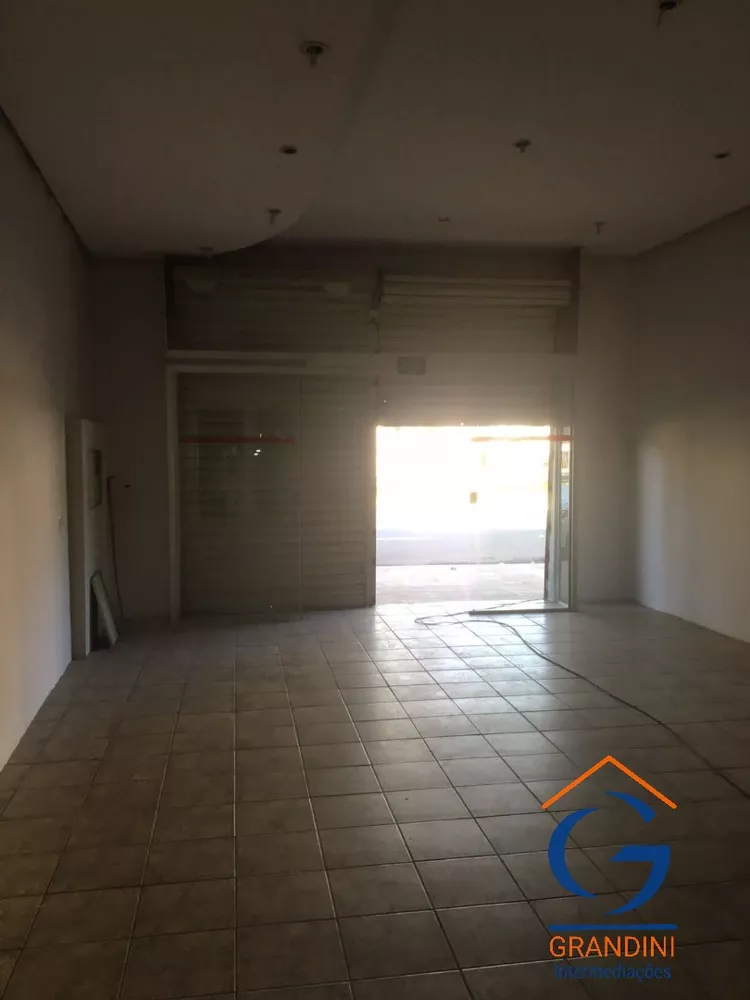 Conjunto Comercial-Sala para alugar, 150m² - Foto 2