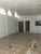 Sala-Conjunto, 150 m² - Foto 4