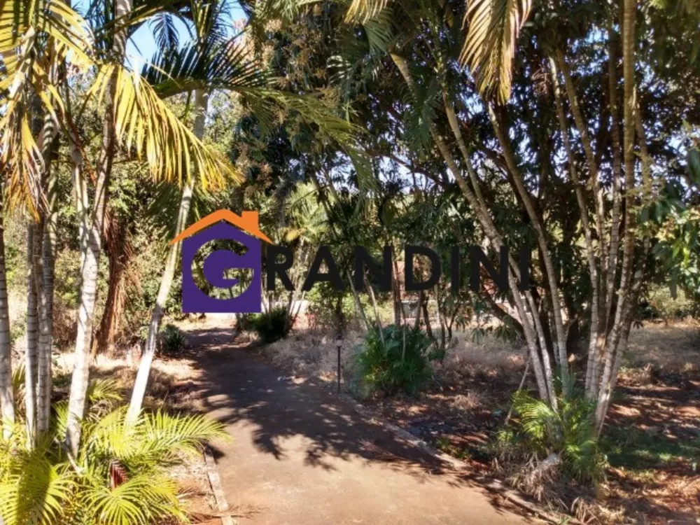 Sítio, 2 quartos, 2 hectares - Foto 7