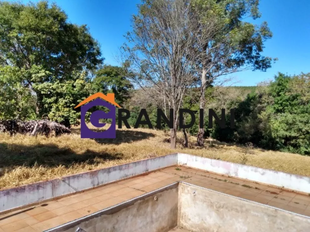 Sítio, 2 quartos, 2 hectares - Foto 8